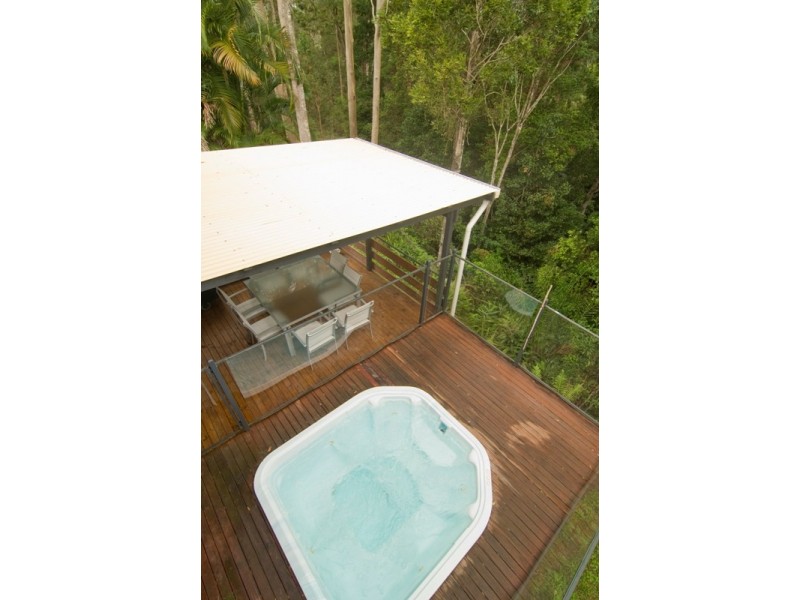 16 Loatta Court, Buderim QLD 4556