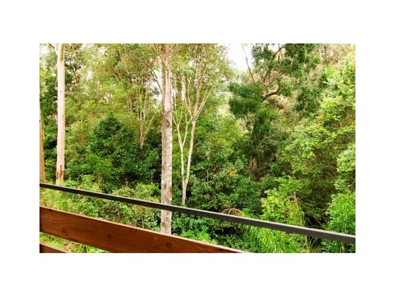 16 Loatta Court, Buderim QLD 4556