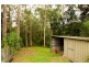 16 Loatta Court, Buderim QLD 4556