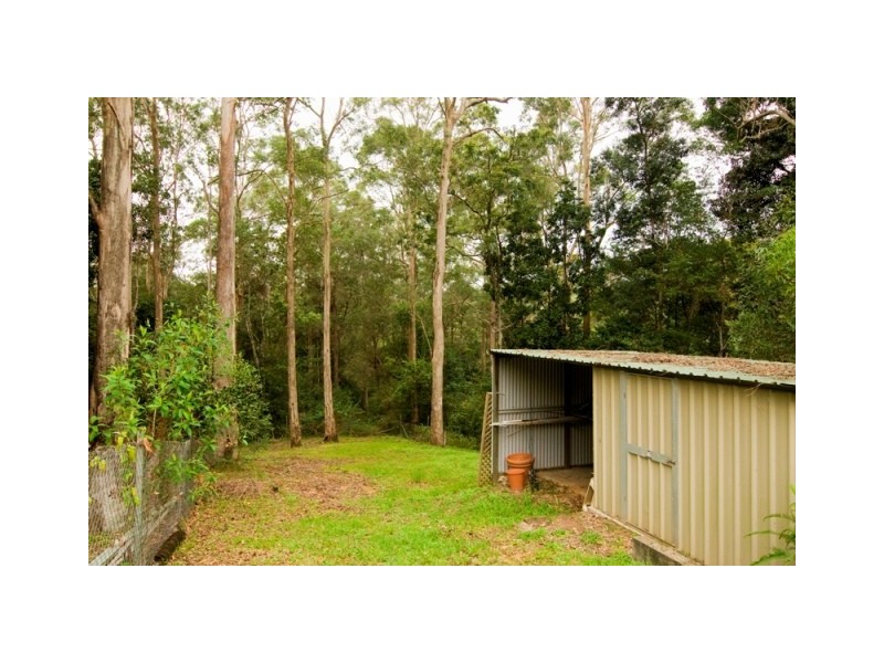16 Loatta Court, Buderim QLD 4556