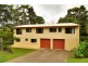 16 Loatta Court, Buderim QLD 4556