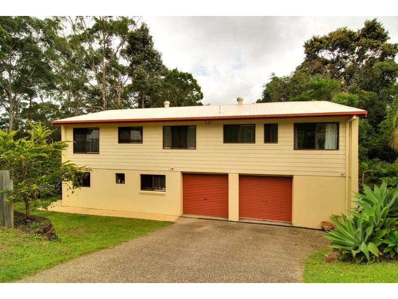 16 Loatta Court, Buderim QLD 4556