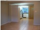 12/7-9 Evans Street, Maroochydore QLD 4558