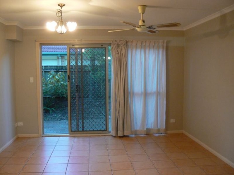 12/7-9 Evans Street, Maroochydore QLD 4558