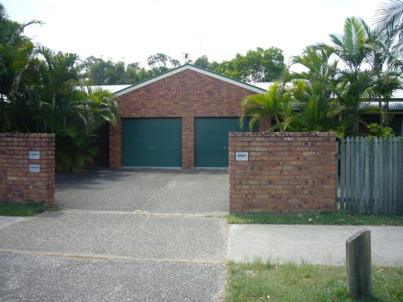2/135 Yandina-Coolum Road, Coolum Beach QLD 4573