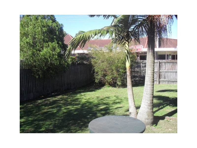 2/135 Yandina-Coolum Road, Coolum Beach QLD 4573
