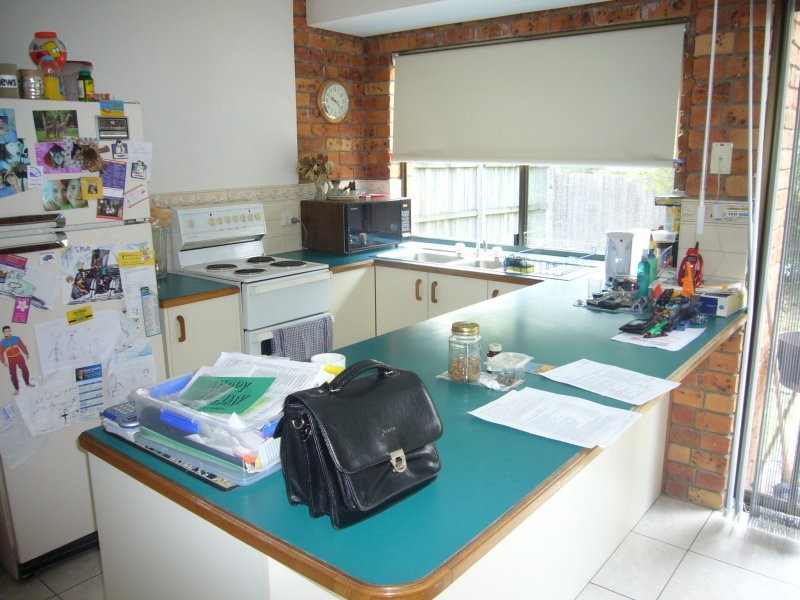 2/135 Yandina-Coolum Road, Coolum Beach QLD 4573