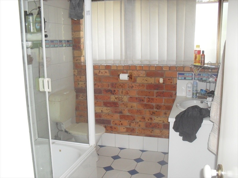 2/135 Yandina-Coolum Road, Coolum Beach QLD 4573