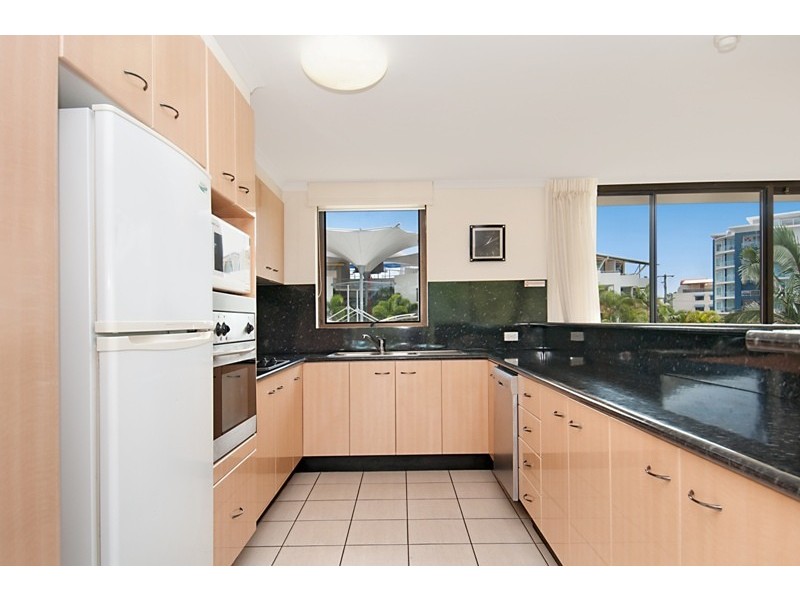 Unit 8 Seaview 143 Mooloolaba Esplanade, Mooloolaba QLD 4557