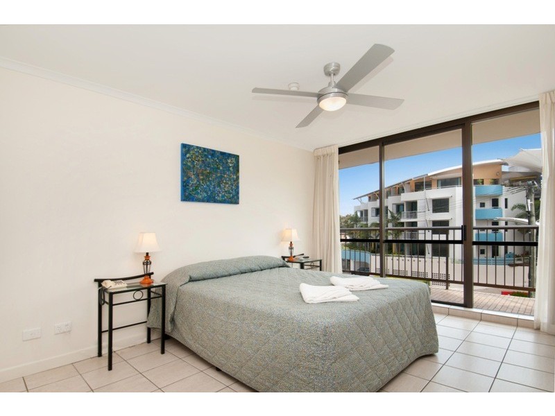 Unit 8 Seaview 143 Mooloolaba Esplanade, Mooloolaba QLD 4557