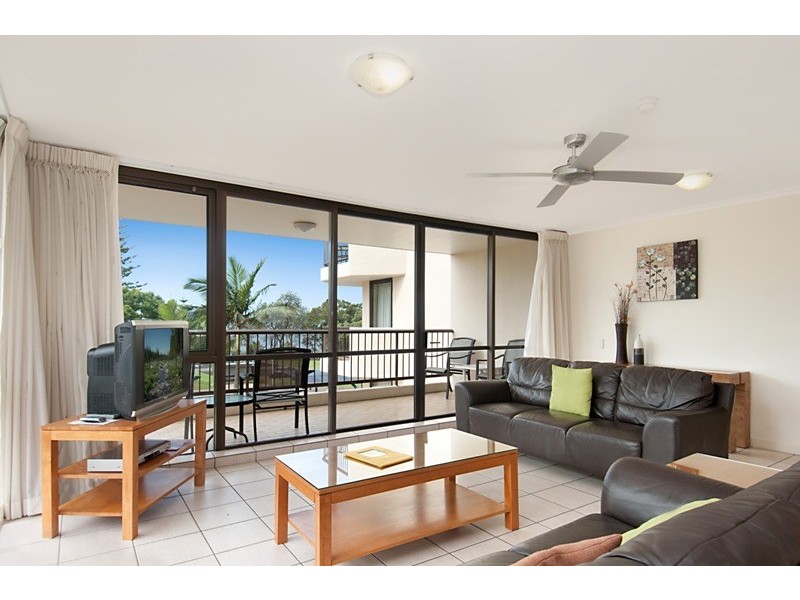 Unit 8 Seaview 143 Mooloolaba Esplanade, Mooloolaba QLD 4557