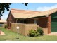 259/6 Melody Court, Warana QLD 4575