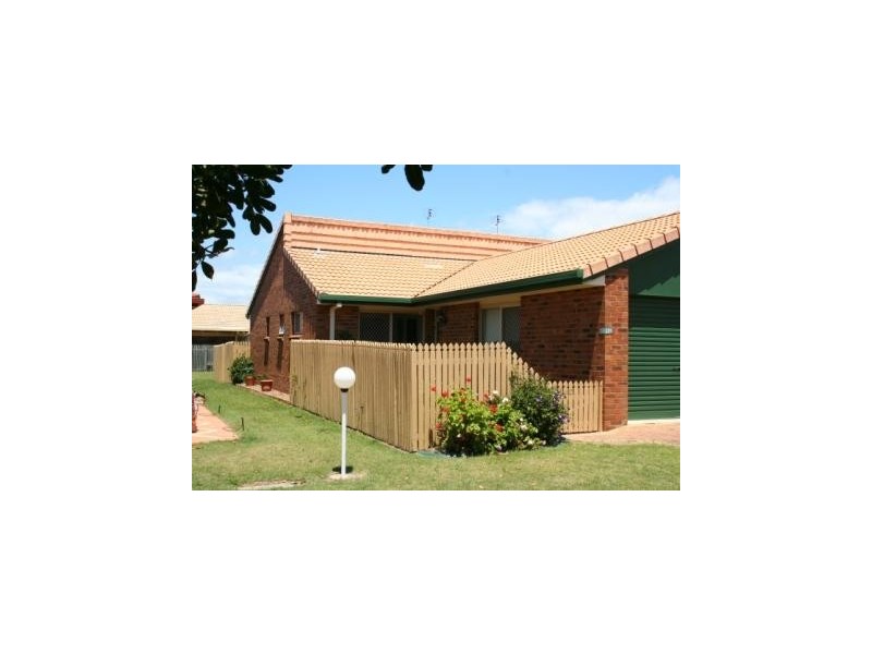 259/6 Melody Court, Warana QLD 4575