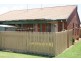 259/6 Melody Court, Warana QLD 4575