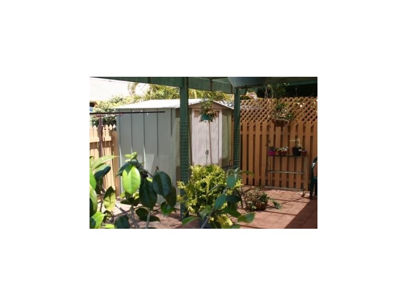 259/6 Melody Court, Warana QLD 4575