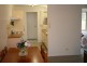 259/6 Melody Court, Warana QLD 4575