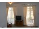 259/6 Melody Court, Warana QLD 4575