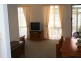 259/6 Melody Court, Warana QLD 4575