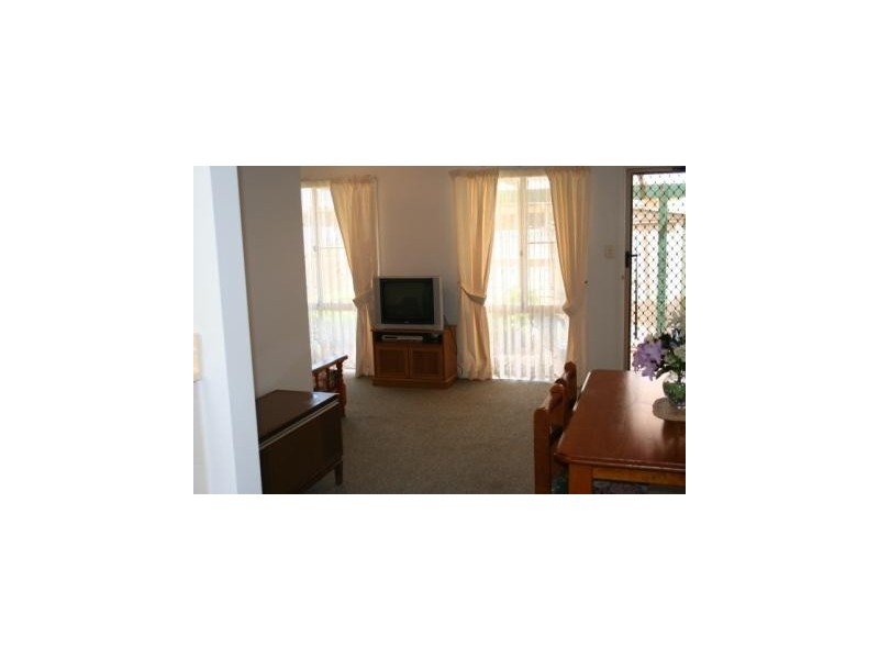 259/6 Melody Court, Warana QLD 4575