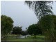 259/6 Melody Court, Warana QLD 4575