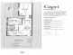 259/6 Melody Court, Warana QLD 4575
