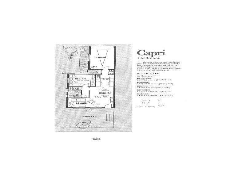 259/6 Melody Court, Warana QLD 4575