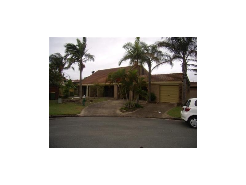 3 Kardinia Street, Minyama QLD 4575