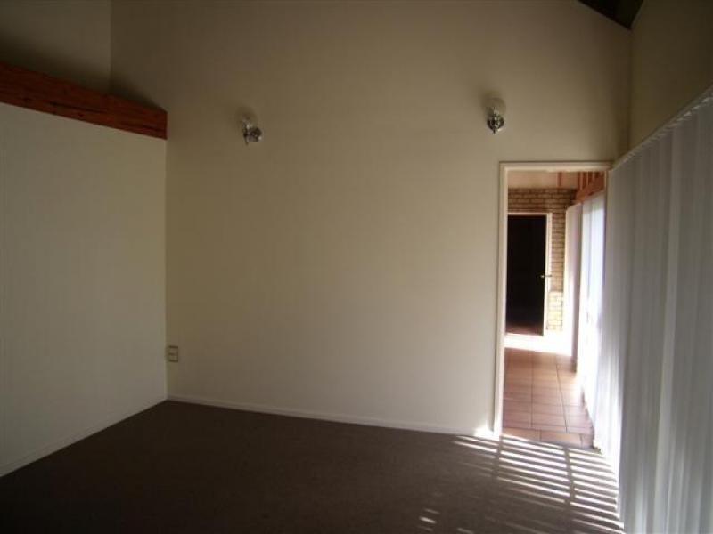 3 Kardinia Street, Minyama QLD 4575