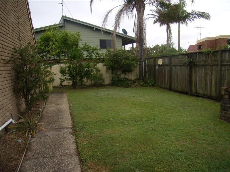 3 Kardinia Street, Minyama QLD 4575