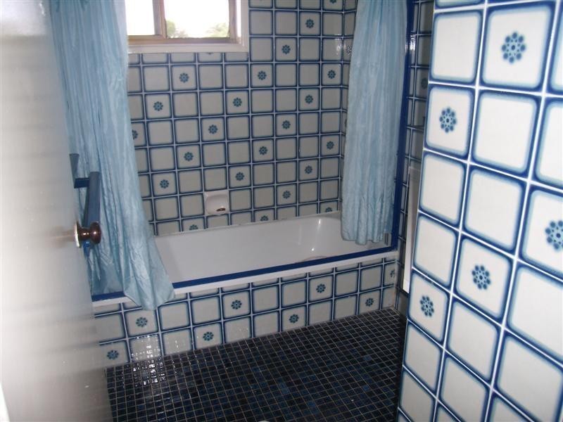 3 Kardinia Street, Minyama QLD 4575