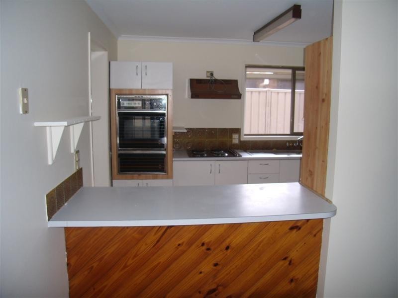 3 Kardinia Street, Minyama QLD 4575