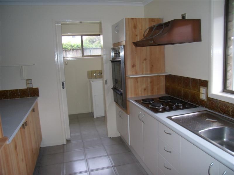 3 Kardinia Street, Minyama QLD 4575