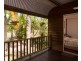 11 Eastview Court, Maroochy River QLD 4561