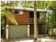 11 Eastview Court, Maroochy River QLD 4561