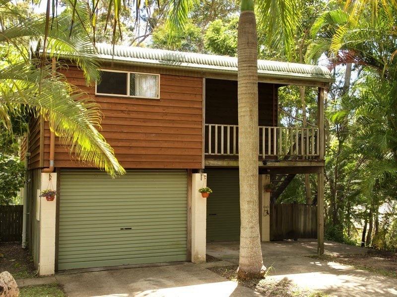 11 Eastview Court, Maroochy River QLD 4561