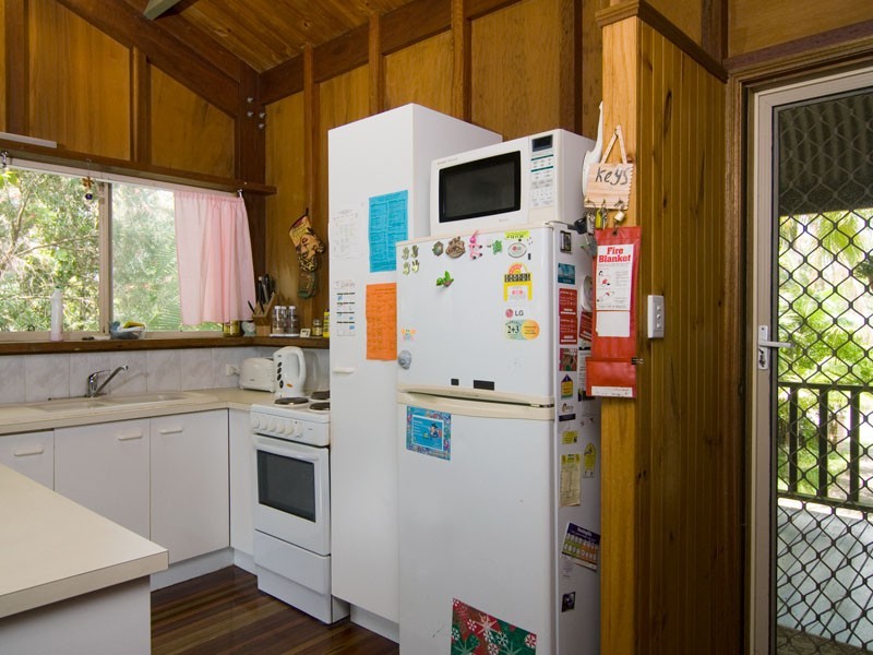 11 Eastview Court, Maroochy River QLD 4561