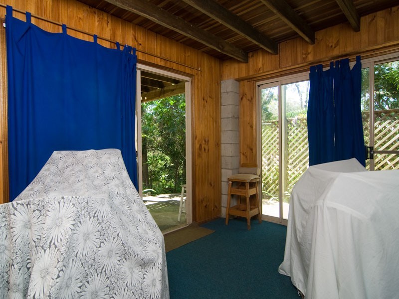 11 Eastview Court, Maroochy River QLD 4561
