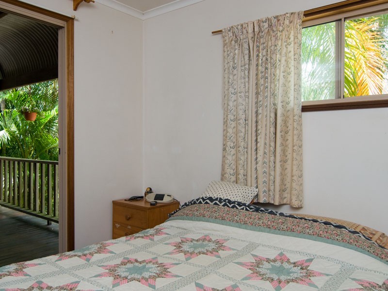 11 Eastview Court, Maroochy River QLD 4561