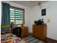 11 Eastview Court, Maroochy River QLD 4561