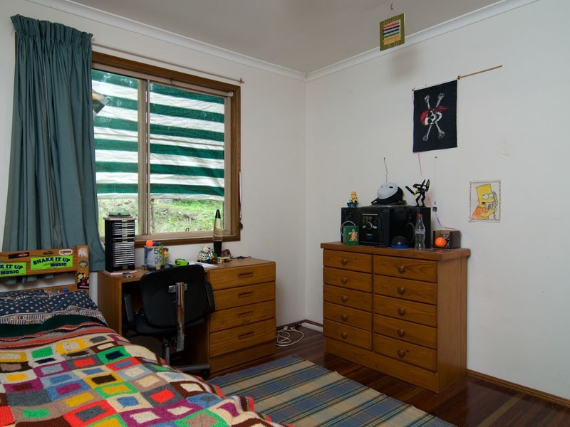 11 Eastview Court, Maroochy River QLD 4561