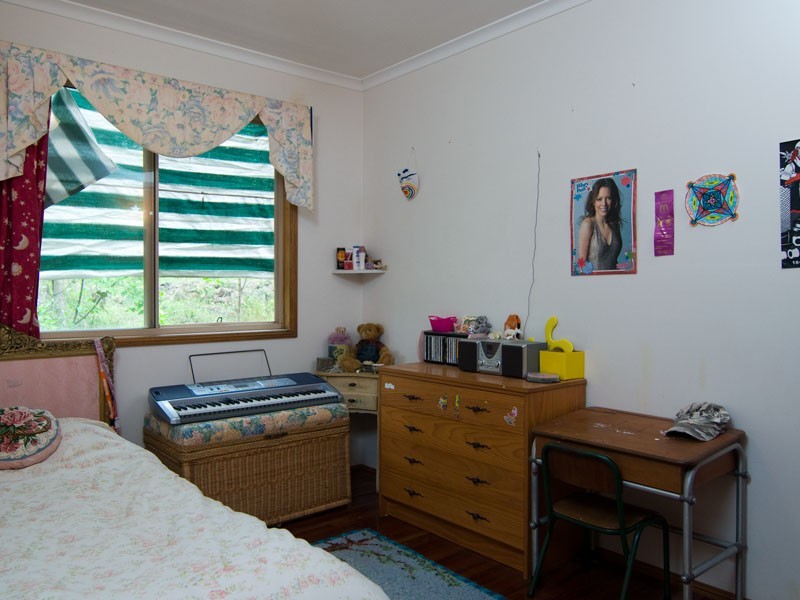 11 Eastview Court, Maroochy River QLD 4561