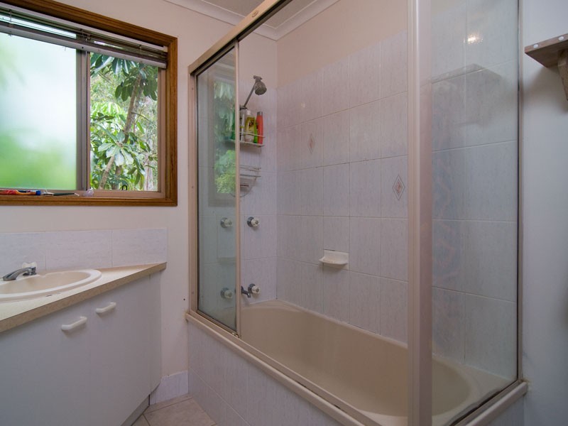 11 Eastview Court, Maroochy River QLD 4561