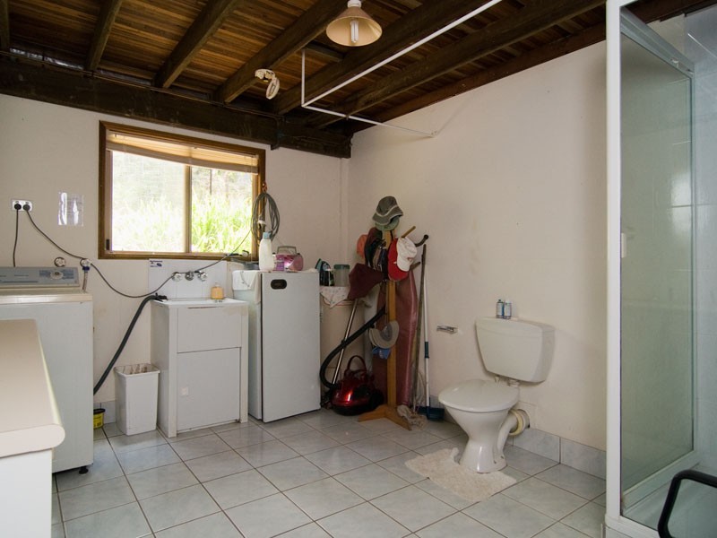 11 Eastview Court, Maroochy River QLD 4561