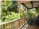 11 Eastview Court, Maroochy River QLD 4561