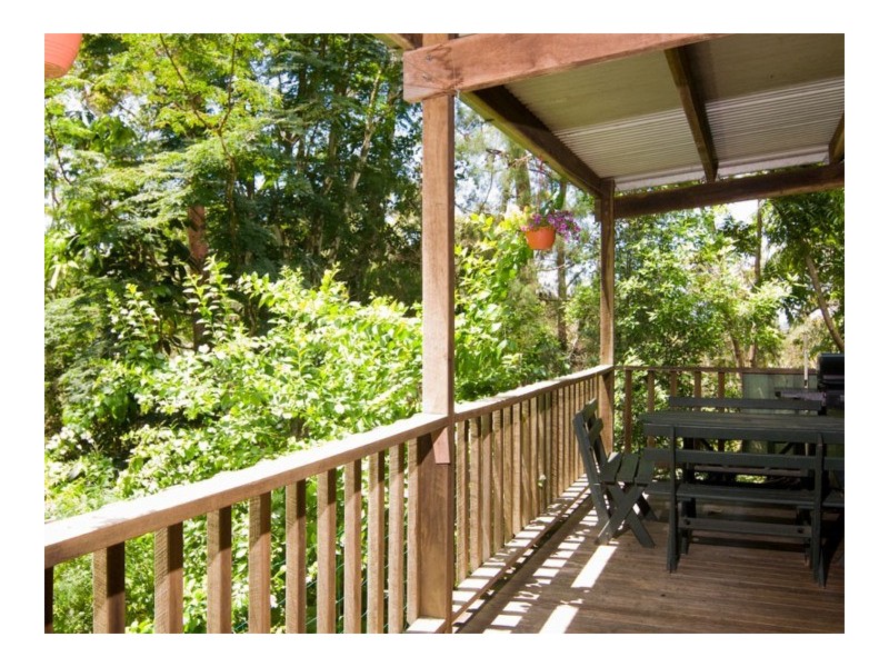 11 Eastview Court, Maroochy River QLD 4561