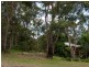 11 Eastview Court, Maroochy River QLD 4561