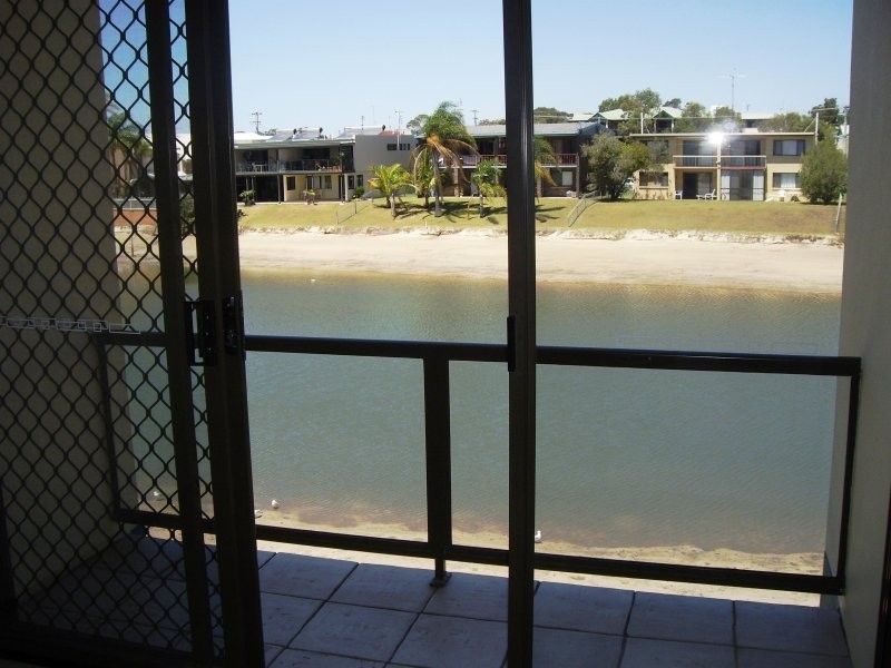 7/11 Pangarinda Place, Mooloolaba QLD 4557