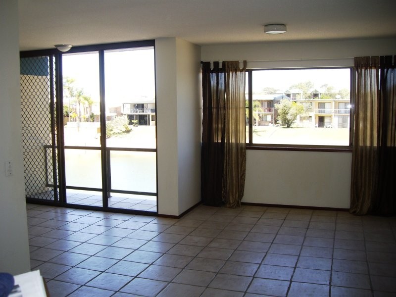 7/11 Pangarinda Place, Mooloolaba QLD 4557