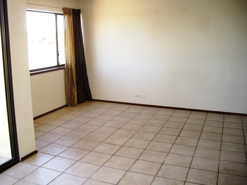 7/11 Pangarinda Place, Mooloolaba QLD 4557