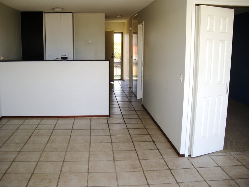 7/11 Pangarinda Place, Mooloolaba QLD 4557